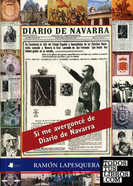 Sê me avergonc_ de Diario de Navarra