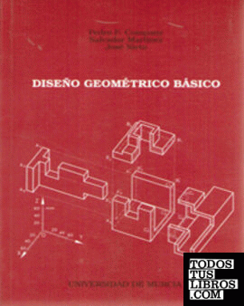 Diseño Geométrico Básico