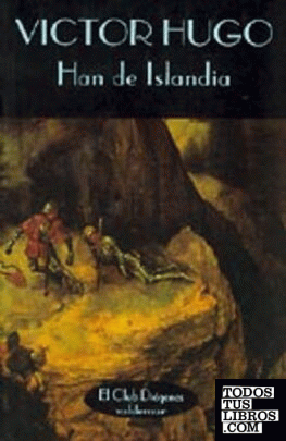 Han de Islandia Han de Islandia