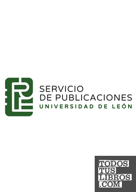 La ciudad de León: análisis dialéctico de su construcción y de la política de planeamiento local