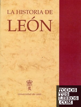 La Historia de León