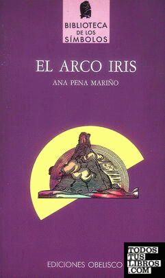 ARCO IRIS, EL                                .