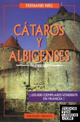 Cátaros y Albigenses