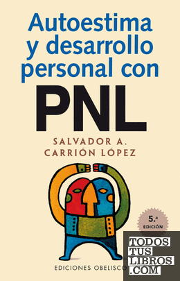 Autoestima y desarrollo personal con PNL
