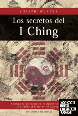 Los secretos del I Ching