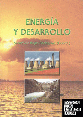 Energía y desarrollo