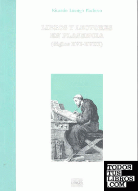 Libros y lectores en Plasencia (siglos XVI-XVII)