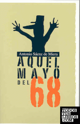 Aquel Mayo del 68