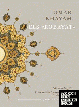 Els Robayat