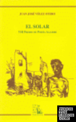 El solar