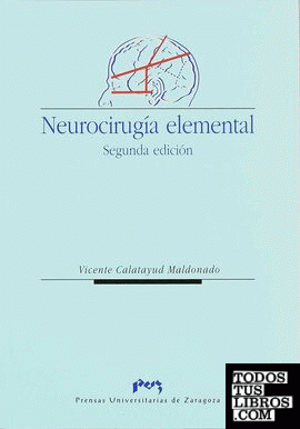 Neurocirugía elemental