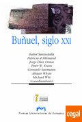Buñuel, siglo XXI