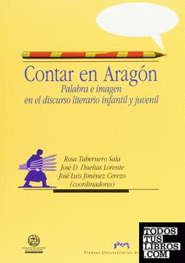 Contar en Aragón