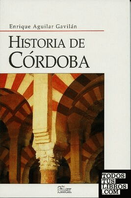 Historia de Córdoba
