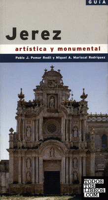 Jerez Jerez