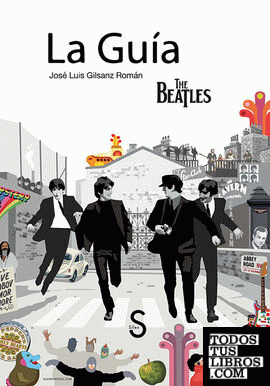 La Guía The Beatles