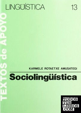 SOCIOLINGUISTICA (13)