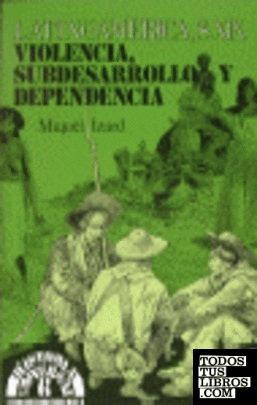 Latinoamérica , siglo XIX