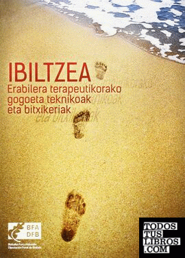 IBILTZEA