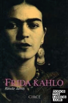 Frida Kahlo (Català)