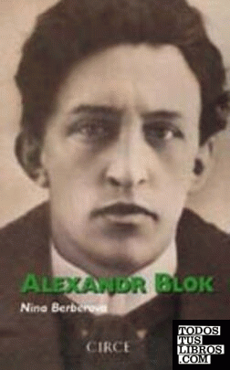 Alexandr Blok