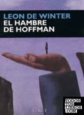 El hambre de Hoffman
