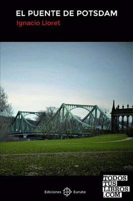 El puente de Potsdam