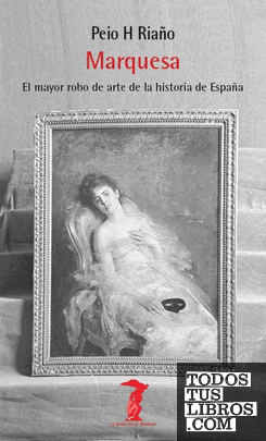 Marquesa