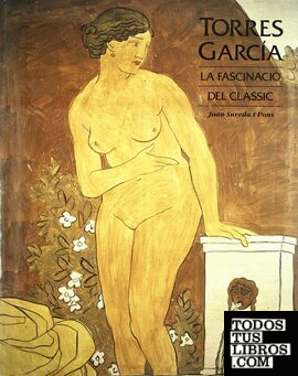 Torres García