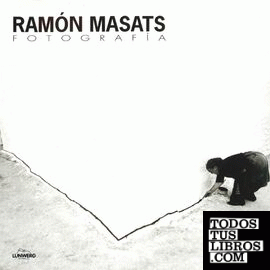 Ramón Masats