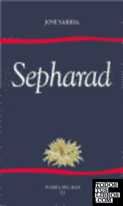 Sepharad