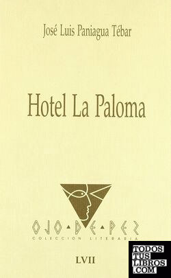 Hotel la Paloma