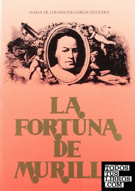 Fortuna de Murillo, la