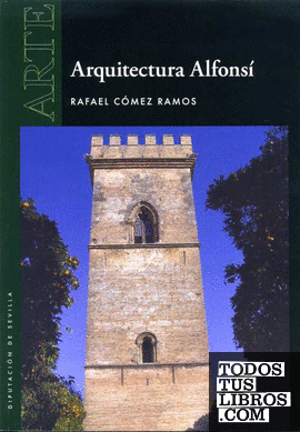 Arquitectura Alfonsí
