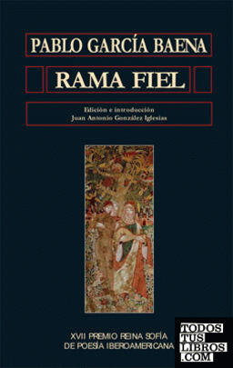 Rama Fiel