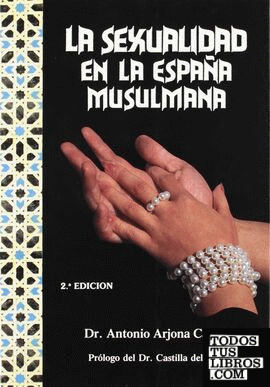 Sexualidad en la España musulmana, la