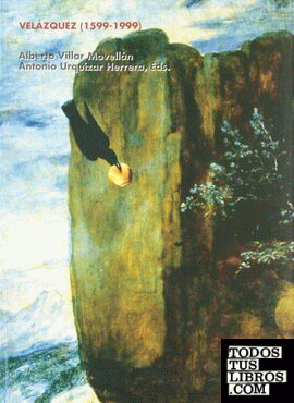 Velázquez (1599-1999). Visiones y revisiones