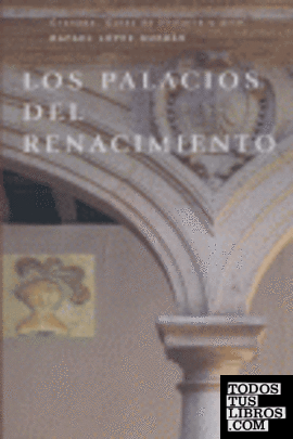 Los palacios del Renacimiento