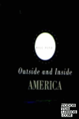 Outside and inside America