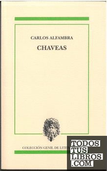 Chaveas