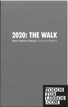 202:The walk