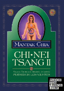 CHI-NEI TSANG II