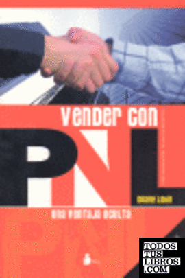 VENDER CON PNL - Ant. Ed.