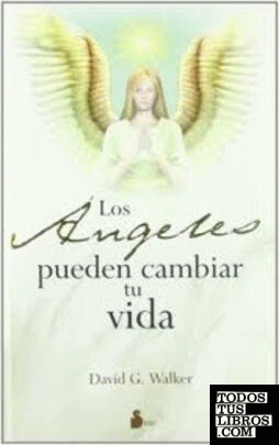 ANGELES PUEDEN CAMBIAR TU VIDA, LOS