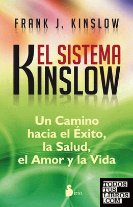 El sistema Kinslow