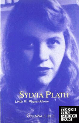 Sylvia Plath (Català)