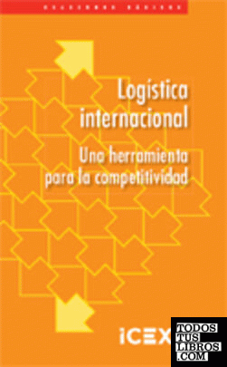 Logística internacional