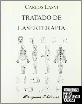 Tratado de Laserterapia