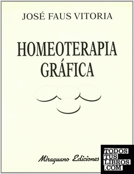Homeoterapia Gráfica