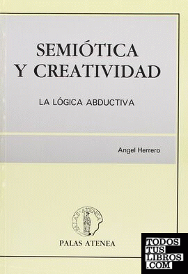 Semiótica y creatividad